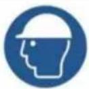 Vevor LD-821A - Introduction to Product Auxiliary Tools - 3