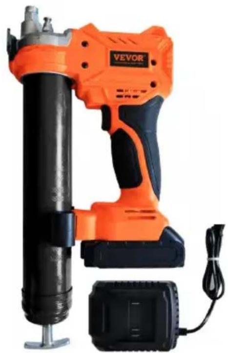Vevor LD-821A - VEVOR® - 1