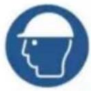 Vevor LD-821A - Precauzioni - 3