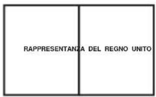 Vevor JR550GJ4L - MANOMETRO PRESSIONE SERBATOIO - 1