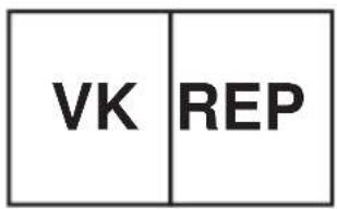 Vevor JR550GJ4L - Correcte verwijdering - 2