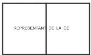 Vevor JR550GJ4L - BESOIN D'AIDE? CONTACTEZ-NOUS! - 1