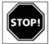 Vevor FB1500D-221AF-10C60 - ▲CAUTION! - 1