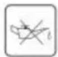 Vevor FB1500D-221AF-10C60 - VEVOR® - 3