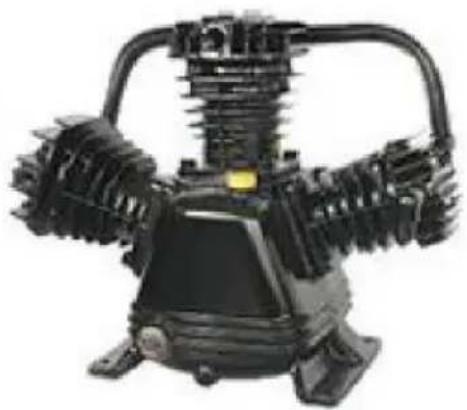 Vevor FB-2090/12.5 - TOUGH TOOLS, HALF PRICE - 3