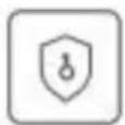 Vevor FB1500D-221AF-10C40 - VEVOR® - 9