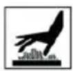 Vevor FB1500D-221AF-10C40 - ▲WARNING! - 1