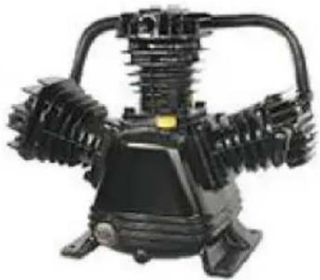 Vevor FB-2065/8 - TOUGH TOOLS, HALF PRICE - 3