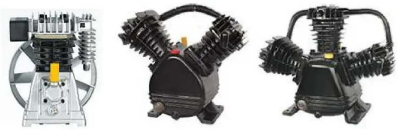 Vevor FB-2065/8 - TOUGH TOOLS, HALF PRICE - 1