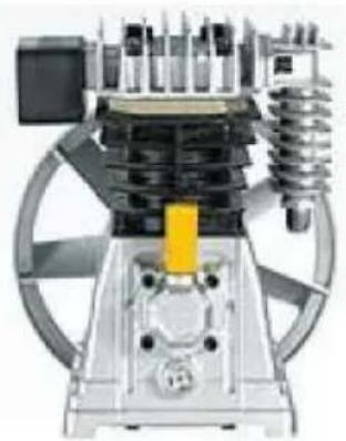 Vevor FB-2065/8 - VEVOR® - 1
