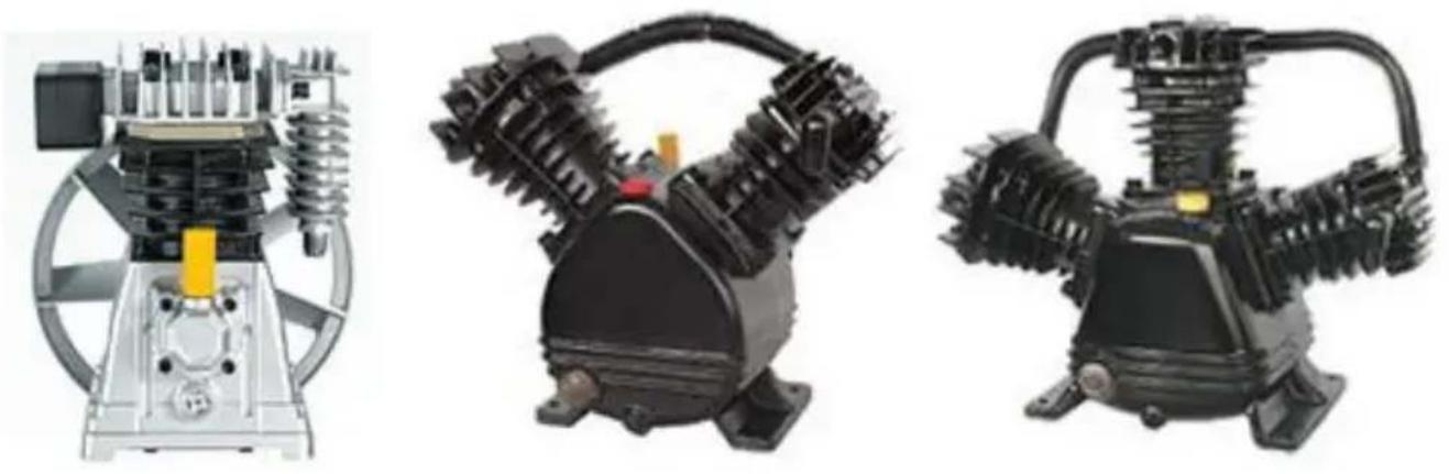 Vevor FB-2065/8 - VEVOR® - 1