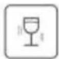 Vevor FB1390D-108BS-10C18 - VEVOR® - 5