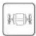 Vevor FB1390D-108AF-10C30 - VEVOR® - 8