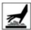 Vevor FB1390D-108AF-10C30 - ▲ATTENTION! - 1