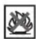 Vevor BR8504 - SYMBOLS - 20