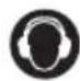 Vevor BR8504 - SYMBOLS - 14