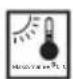 Vevor BR8504 - SYMBOLIKA - 11