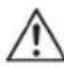 Vevor BR8504 - SPECIFIEKE VEILIGHEID INSTRUCTIES VOOR LITHIUM-ION (LI-ION) - 1