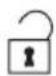 Vevor BR8504 - SYMBOLS - 12