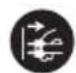 Vevor BR8504 - SYMBOLS - 6