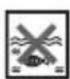 Vevor BR8504 - SYMBOLS - 10