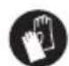 Vevor BR8504 - SYMBOLS - 5