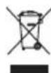 Vevor BR8504 - SYMBOLS - 18