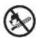 Vevor BR8504 - SYMBOLS - 22