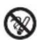 Vevor BR8504 - SYMBOLS - 21