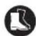 Vevor BR8504 - SYMBOLS - 16