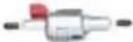 Vevor XMZ-D2 - PACKLISTA - 26