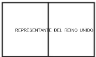 Vevor XMZ-D2 - INSTRUCCIONES DE FUNCIONAMIENTO DEL CONTROL REMOTO - 4