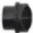 Vevor XMZ-D2 - PACKLISTA - 16