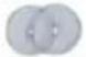Vevor XMZ-D2 - LISTE DE COLISAGE - 8