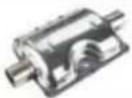 Vevor XMZ-D2 - LISTA PAKOWANIA - 6