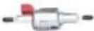 Vevor XMZ-D2 - PACKLISTE - 26