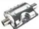 Vevor XMZ-D2 - PACKLISTA - 6