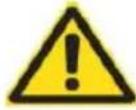 Vevor XMZ-D2 - NEED HELP? CONTACT US! - 2