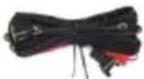Vevor XMZ-D2 - PACKING LIST - 17