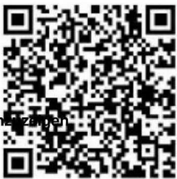 Vevor XMZ-D2 - Installation und Nutzung von Samsung-Mobiltelefonen APP - 1