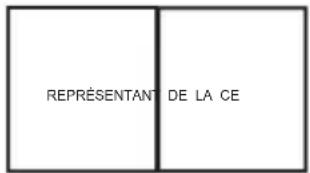 Vevor XMZ-D2 - INSTRUCTIONS D'UTILISATION DE LA TÉLÉCOMMANDE - 4