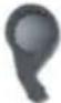 Vevor XMZ-D2 - PACKLISTA - 19