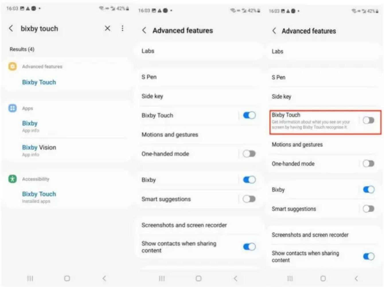 Vevor XMZ-D2 - Nachdem die Installation abgeschlossen und eine Bluetooth-Verbindung hergestellt ist, kann die App normal geöffnet werden. - 3