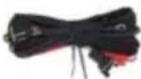 Vevor XMZ-D2 - PACKLISTA - 17