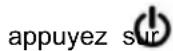 Vevor XMZ-D2 - Mode d'emploi : - 2