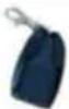 Vevor XMZ-D2 - PACKLISTE - 5