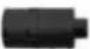 Vevor XMZ-D2 - LISTE DE COLISAGE - 9