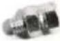 Vevor XMZ-L-D4 - PACKING LIST - 17