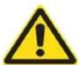 Vevor XMZ-L-D4 - XMZ-L-D4 - 2