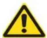 Vevor XMZ-L-D4 - BESOIN D'AIDE? CONTACTEZ-NOUS! - 4